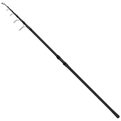 EOS X 12ft 3.5lb TELESCOPIC (CRD390) 