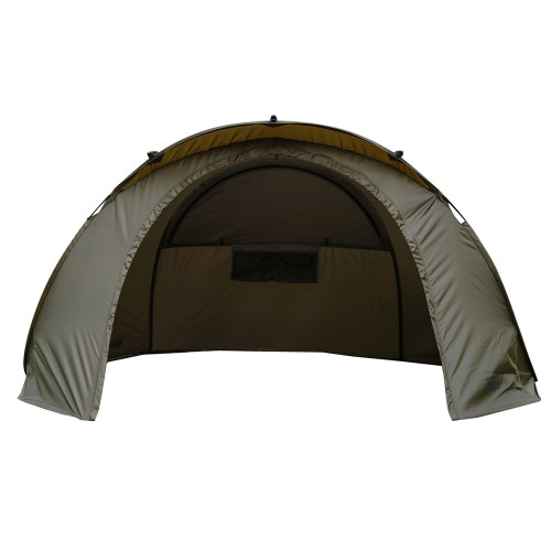 Easy Shelter + (CUM287) 