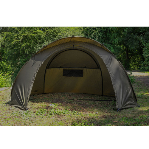 Easy Shelter + (CUM287) 