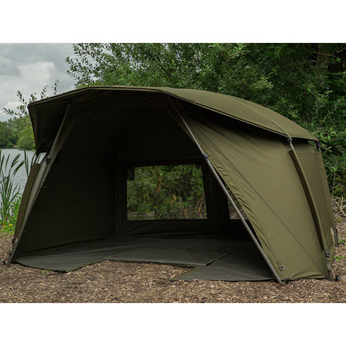 Ground sheet (CUM293-06) 