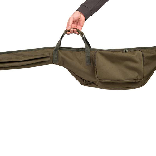 Spomb 12ft Rod Sleeve (DLU006) 