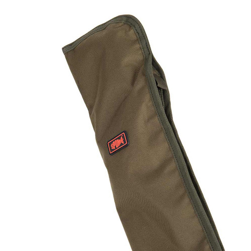 Spomb 12ft Rod Sleeve (DLU006) 