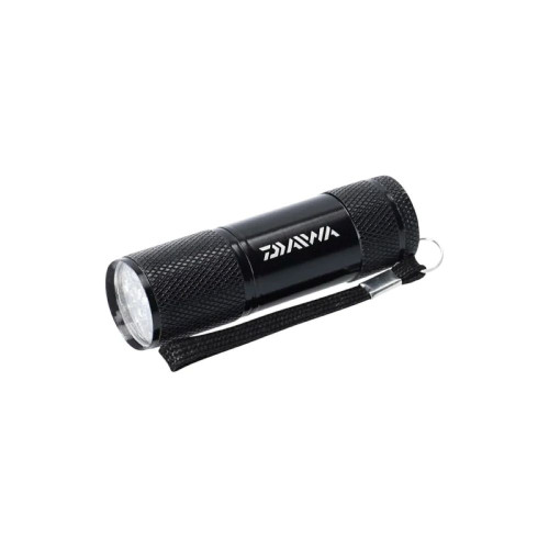 UV Torch (02-3003) 
