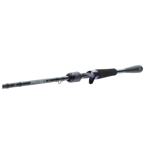 PROREX AGS BC 2.40m 120g (11214-240) 