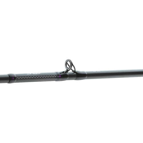 PROREX AGS BC 2.40m 120g (11214-240) 