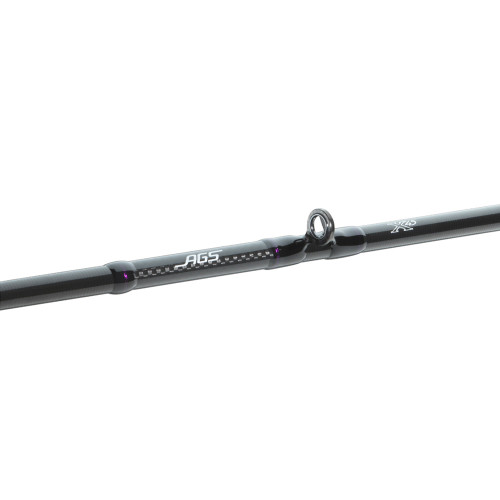 PROREX AGS BC 2.40m 120g (11214-240) 
