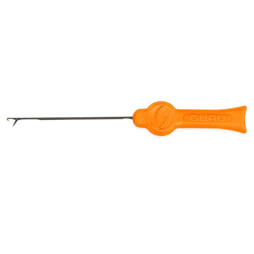 GURU FINE GATED LATCH NEEDLE (GBNF) 