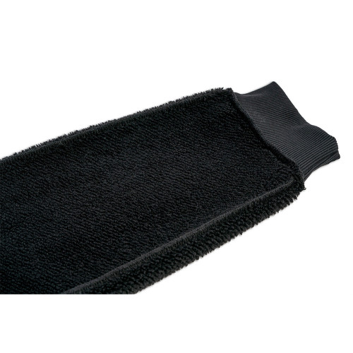 GURU POLAR JOGGERS BLACK M (GCL358) 