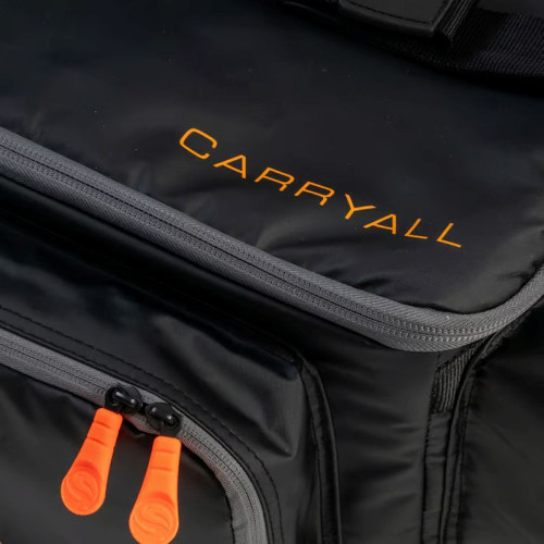 GURU TEAM GURU CARRYALL (GLG042) 