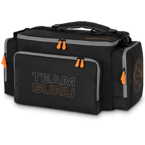 GURU TEAM GURU CARRYALL (GLG042) 