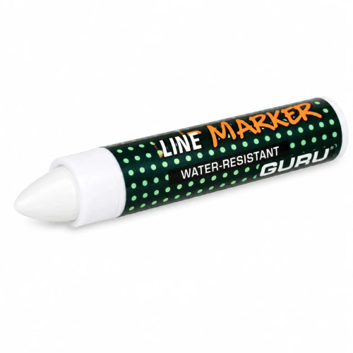 GURU LINE MARKER PEN (GUR004) 