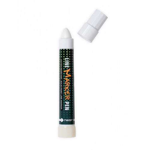 GURU LINE MARKER PEN (GUR004) 