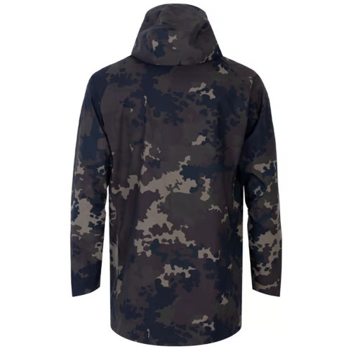 DRYKORE JACKET DARK KAMO M (KCL813) 