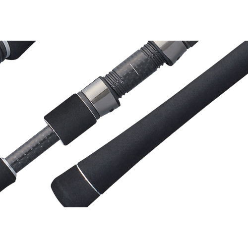 ARGENTO PROTO GLAPS-902LML 2.74m 28g 