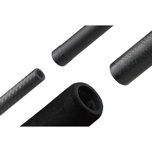 ARGENTO PROTO GLAPS-902LML 2.74m 28g 