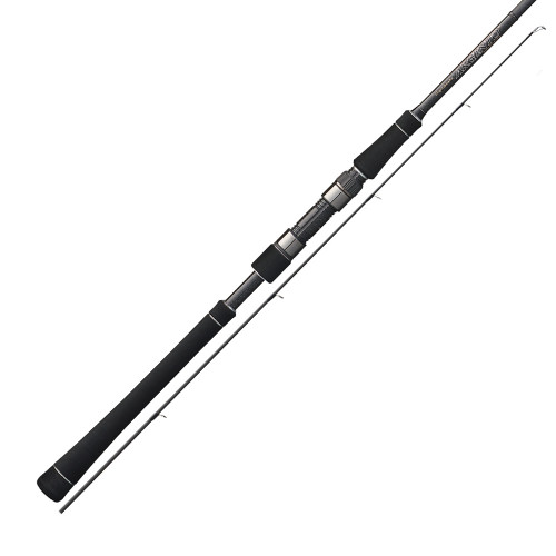 ARGENTO PROTO GLAPS-902LML 2.74m 28g 