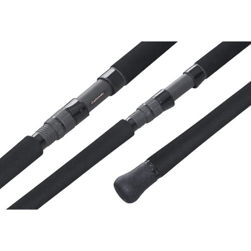 REMOTO GORMS-973MH 2.92m 100g 