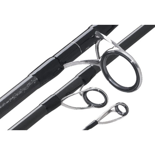 REMOTO GORMS-973MH 2.92m 100g 