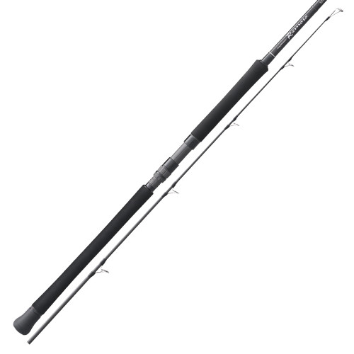 REMOTO GORMS-973MH 2.92m 100g 
