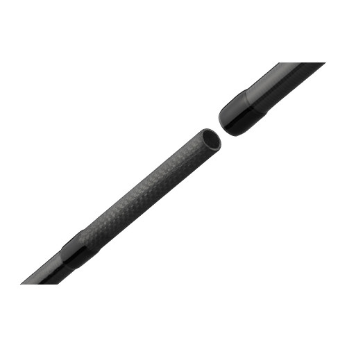 TIRO 24GTIRC-762MH 2.29m 9-38g 