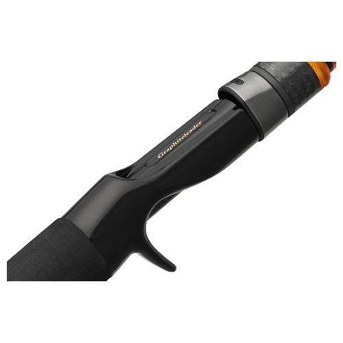 TIRO 24GTIRC-762MH 2.29m 9-38g 