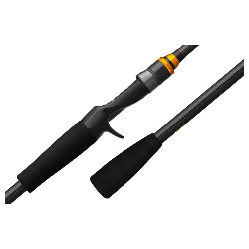 TIRO 24GTIRC-762MH 2.29m 9-38g 