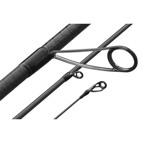 TIRO PROTOTYPE 25GTIRPS-842ML 2.54m 4-24g 
