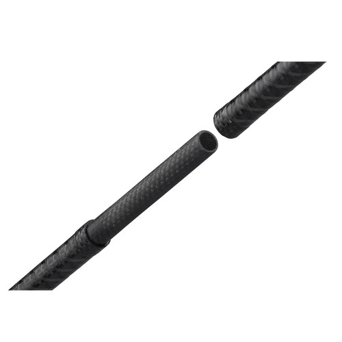 TIRO PROTOTYPE 25GTIRPS-842ML 2.54m 4-24g 