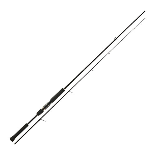 VELOCE UX 21GVELUS-611H-PF 2.11m 21g 