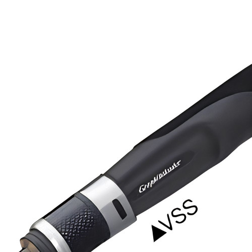 VELOCE UX 21GVELUS-611H-PF 2.11m 21g 