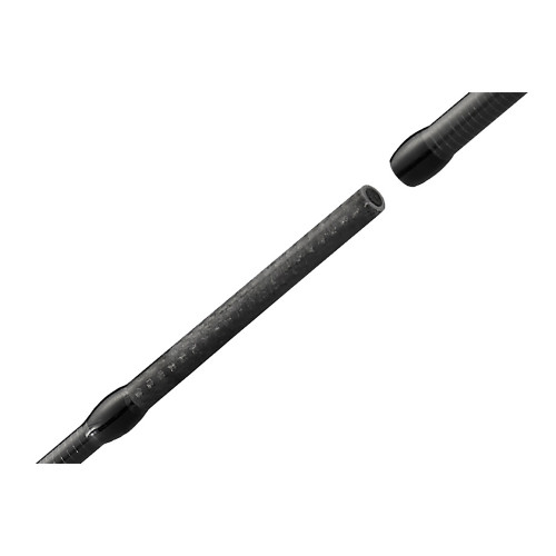 CORTO UX 23GCORUS-742L-T 2.24m 0.8-10g 