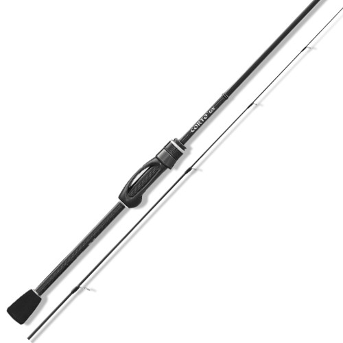 CORTO UX 23GCORUS-742L-T 2.24m 0.8-10g 