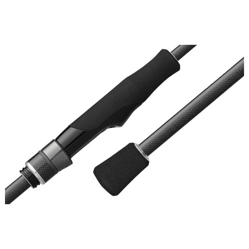 FINEZZA UX 23GFINUS-832ML-T 2.53m 3-15g 