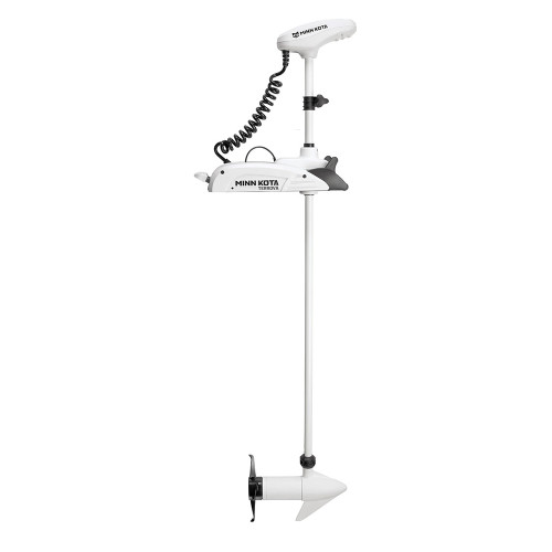 RIPTIDE TERROVA 55/WR 60 (152cm), 12V 