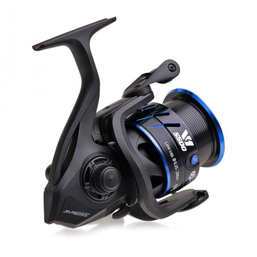 FEEDER SET I 