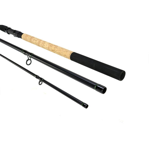 FEEDER SET III 