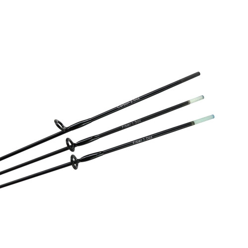 FEEDER SET III 