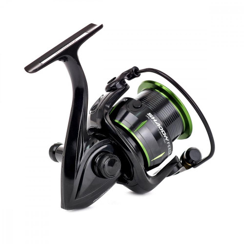 FEEDER SET V 