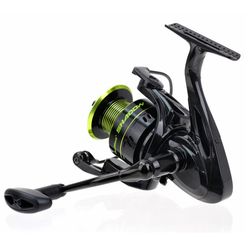 SPIN SET I 