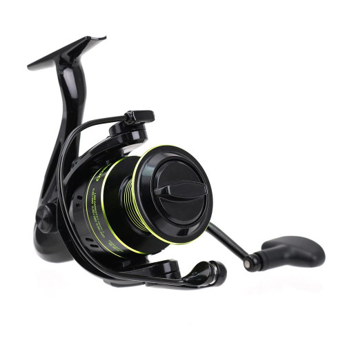 SPIN SET I 