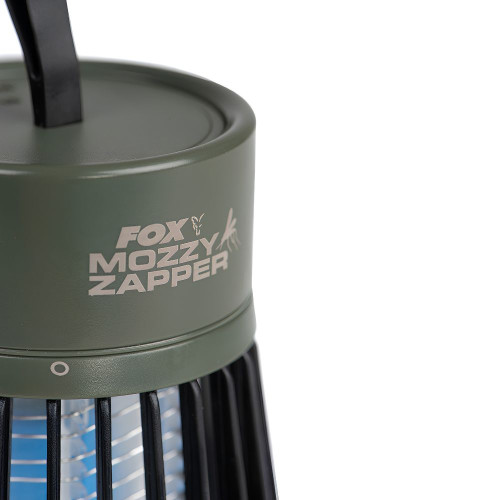 Fox Mozzie Zapper (CEI238) 