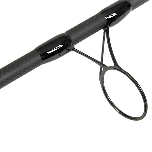 Horizon X3-S 10ft 3.50lb Cork Handle (CRD361) 