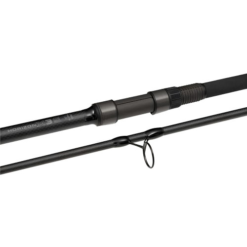 Horizon X3-S 13ft 4lb Full Shrink (CRD393) 