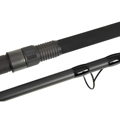 Horizon X3-S 13ft 4lb Full Shrink (CRD393) 