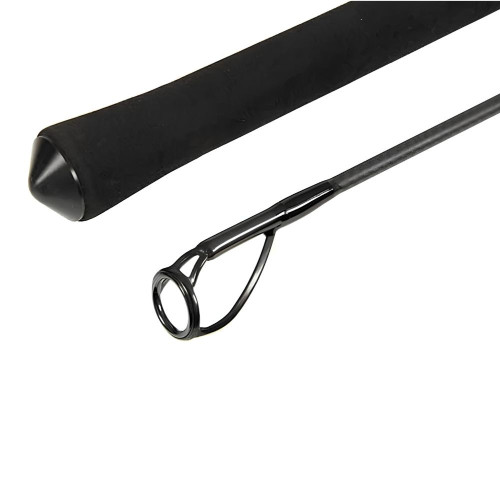 Horizon X3-S 13ft 4lb Full Shrink (CRD393) 
