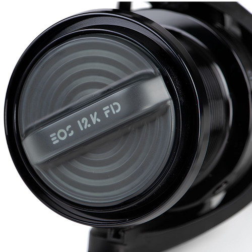 EOS FD 12K (CRL095) 