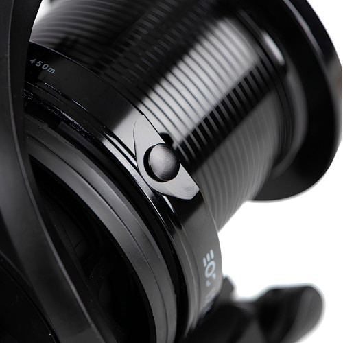 EOS FD 12K (CRL095) 