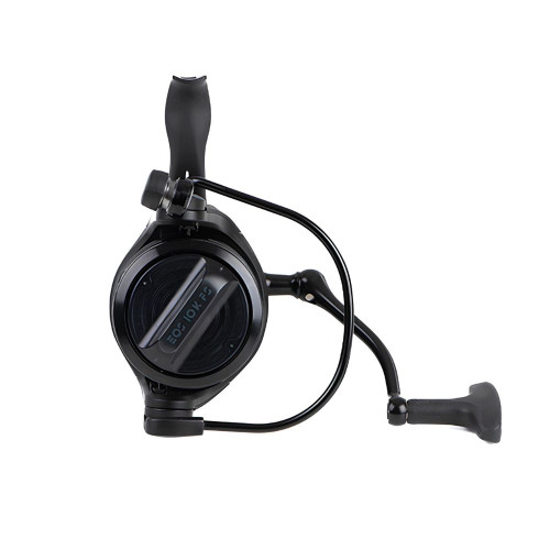 EOS 10000 FS (CRL107) 