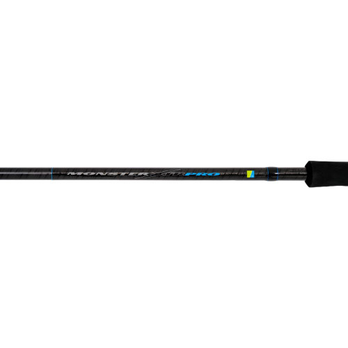 MONSTER XTR PRO 3.6m - 175g (P0070097) 