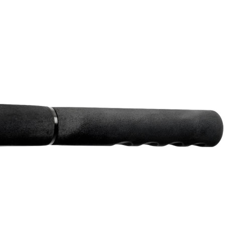 MONSTER XTR PRO 3.8m - 175g (P0070098) 
